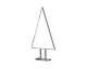 Sompex »Pine« Tischleuchte