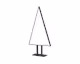 Sompex »Pine« Tischleuchte