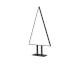 Sompex »Pine« Tischleuchte