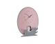 Sompex »Seattle« Clocks Pendeluhr