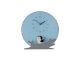 Sompex »Seattle« Clocks Pendeluhr