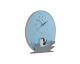 Sompex »Seattle« Clocks Pendeluhr