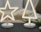 Sompex »Star« Tischleuchte