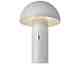 Sompex »Svamp« Tischleuchte