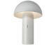 Sompex »Svamp« Tischleuchte
