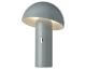 Sompex »Svamp« Tischleuchte