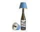 Sompex »Top« Flaschenleuchte