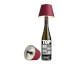 Sompex »Top« Flaschenleuchte