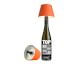 Sompex »Top« Flaschenleuchte
