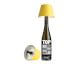 Sompex »Top« Flaschenleuchte