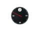 Sompex »Torino« Clocks Wanduhr