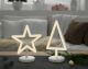 Sompex »Triangle« Tischleuchte