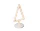 Sompex »Triangle« Tischleuchte