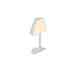 Sompex »Twin« Tischleuchte