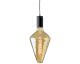 Sompex »Vienna Gold« Leuchtmittel LM