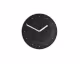 Sompex »Warsaw« Clocks Wanduhr