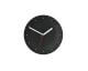 Sompex »Warsaw« Clocks Wanduhr
