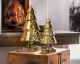 Sompex »Winterlight« Tischleuchte