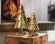 Sompex »Winterlight« Tischleuchte