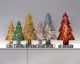 Sompex »Winterlight« Tischleuchte