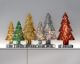 Sompex »Winterlight« Tischleuchte