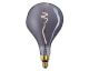 Sompex »drop E27« Leuchtmittel gold/titan