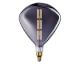 Sompex »tear E27« Leuchtmittel gold/titan