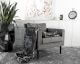 Star Home »Husky« Webpelz Wohndecke