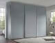 Staud »Sinfonie Plus« Schwebetürenschrank III