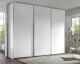 Staud »Sinfonie Plus« Schwebetürenschrank III