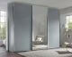 Staud »Sinfonie Plus« Schwebetürenschrank IV