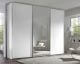 Staud »Sinfonie Plus« Schwebetürenschrank IV