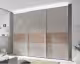 Staud »Sinfonie Plus« Schwebetürenschrank IX