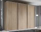 Staud »Sinfonie Plus« Schwebetürenschrank I
