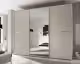 Staud »Sinfonie Plus« Schwebetürenschrank VIII
