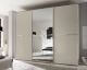 Staud »Sinfonie Plus« Schwebetürenschrank VIII