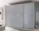 Staud »Sinfonie Plus« Schwebetürenschrank VII
