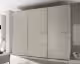 Staud »Sinfonie Plus« Schwebetürenschrank VII