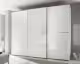 Staud »Sinfonie Plus« Schwebetürenschrank VII