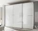 Staud »Sinfonie Plus« Schwebetürenschrank VII