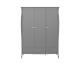 Steens »Baroque 104« Kleiderschrank