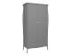 Steens »Baroque 104« Kleiderschrank