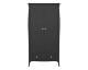 Steens »Baroque 104« Kleiderschrank