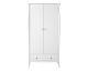 Steens »Baroque 104« Kleiderschrank