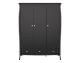 Steens »Baroque 104« Kleiderschrank