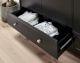 Steens »Baroque 104« Kleiderschrank