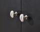 Steens »Baroque 104« Kleiderschrank