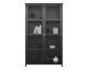 Steens »Excellent« Vitrine