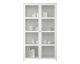 Steens »Excellent« Vitrine