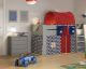 Steens »For Kids 013« Kommode